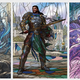 Illustration for article titled New Weekly Events Add More Variety To Magic: The Gathering Arena